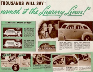 1939 Dodge Luxury Liner-13.jpg